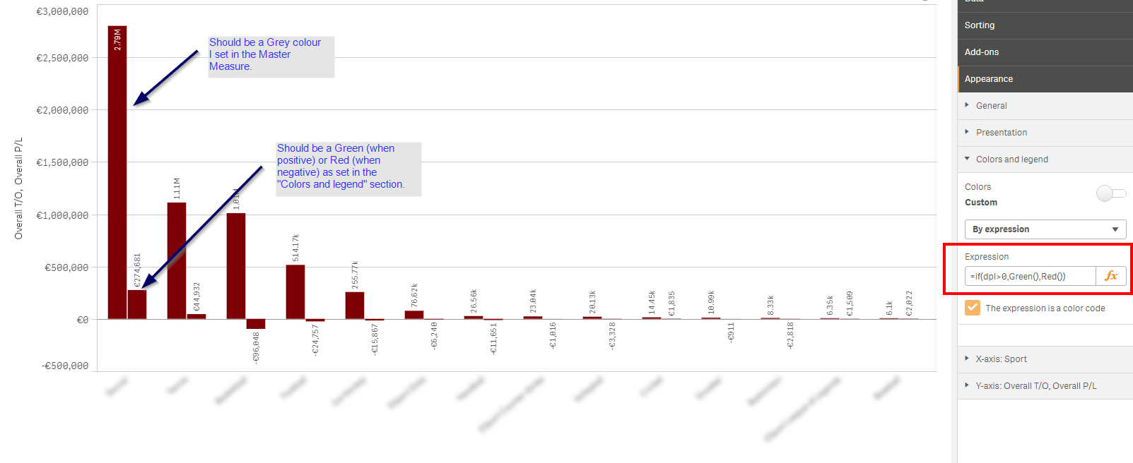 QS - 2018-11-08 08_35_49-QS Chart colour function.png